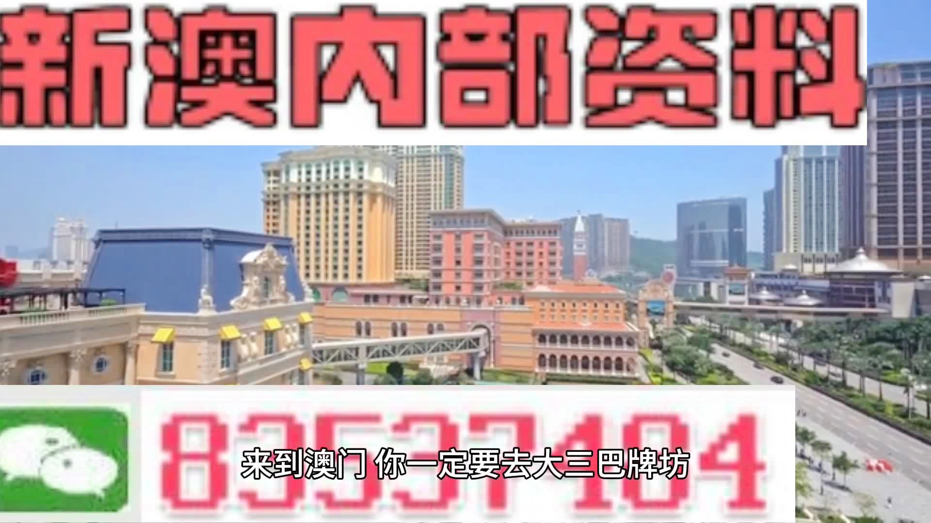 揭秘2025新澳精準資料大全，揭秘2025新澳精準資料全集