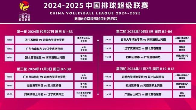 新澳2025今晚開獎資料，新澳2025今晚開獎結(jié)果揭曉