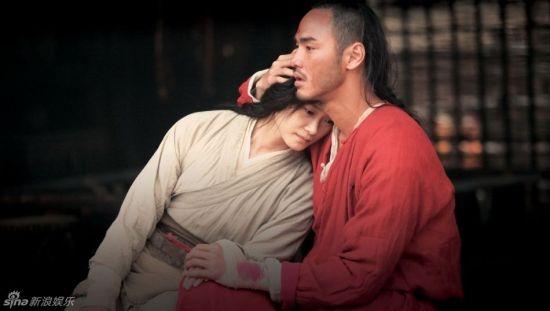 澳門最精準(zhǔn)真正最精準(zhǔn)的龍門客棧，澳門最精準(zhǔn)龍門客棧，揭秘真正的預(yù)測秘密