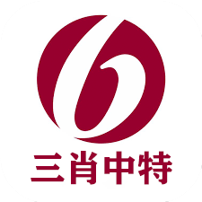 澳門今晚一肖必中特，澳門今晚一肖必中特，揭秘幸運之夜的神秘面紗