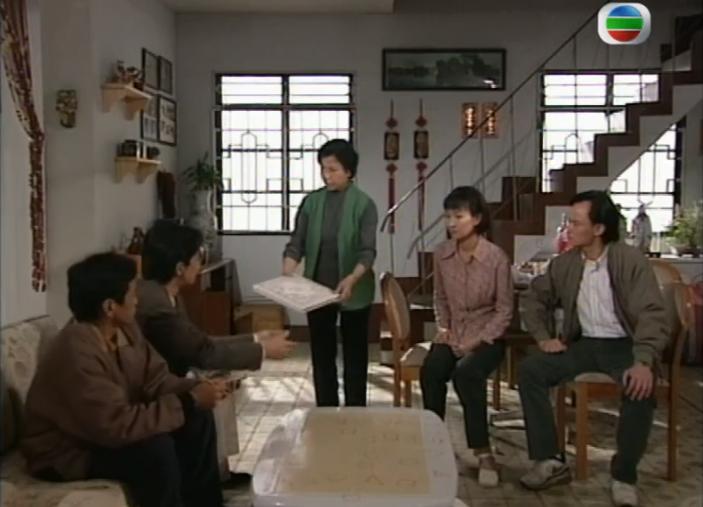 澳門六開彩天天正版免費，澳門六開彩正版免費天天彩開獎預測