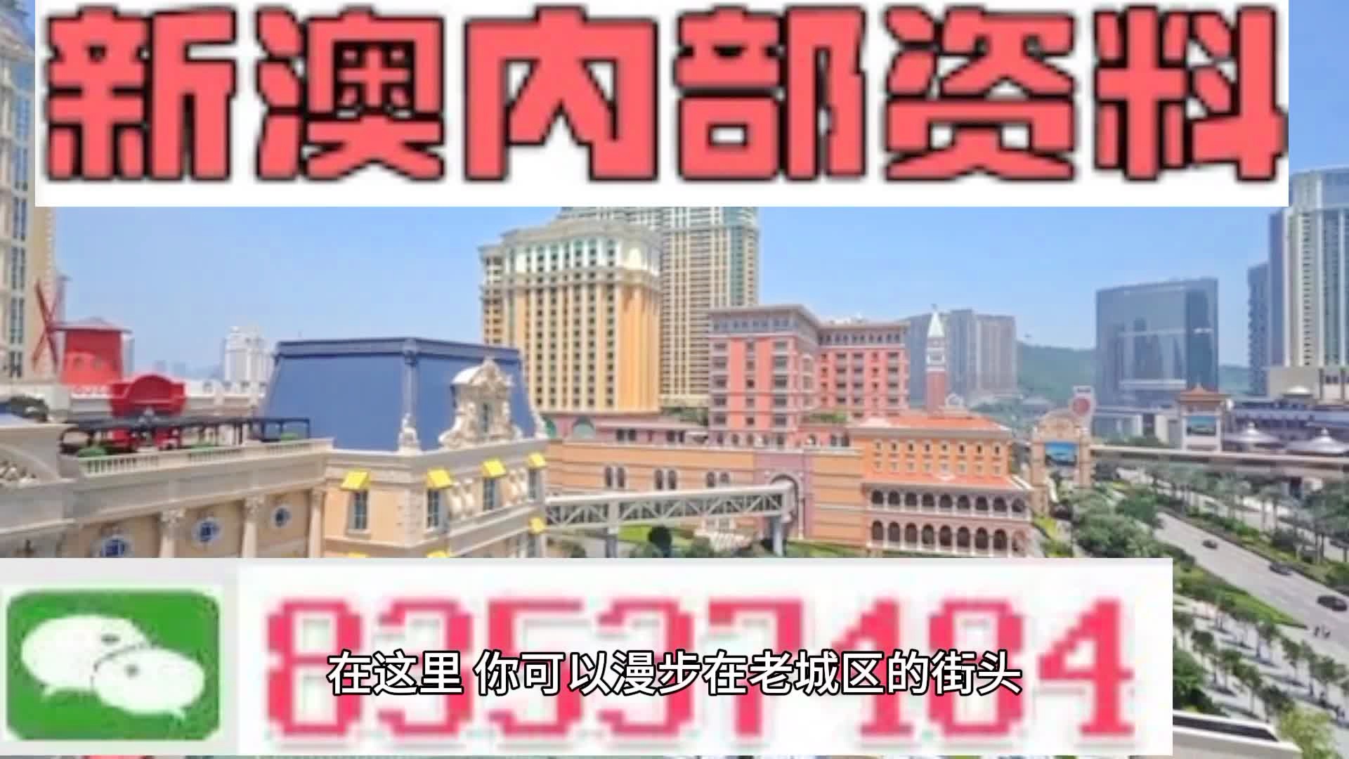 新澳門(mén)精準(zhǔn)四肖期期準(zhǔn)，探索博彩文化的魅力，澳門(mén)博彩文化探索，精準(zhǔn)四肖的魅力所在