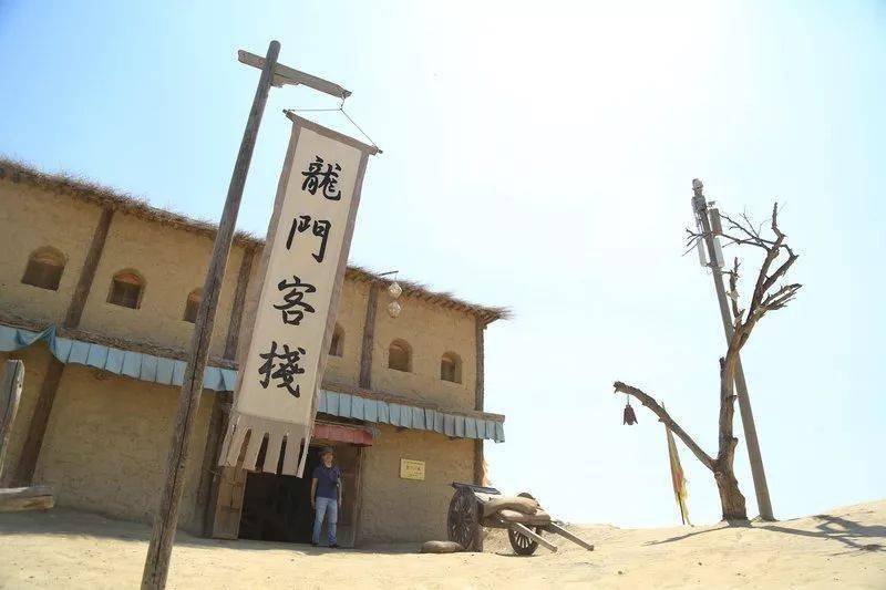 新澳門免費精準龍門客棧，一網(wǎng)打盡最新資訊與攻略，澳門龍門客棧最新資訊與攻略大全