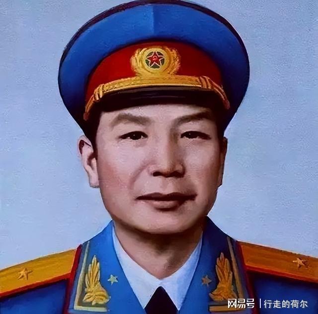 一肖一碼100%中將一，一肖一碼，百分百中獎(jiǎng)秘籍