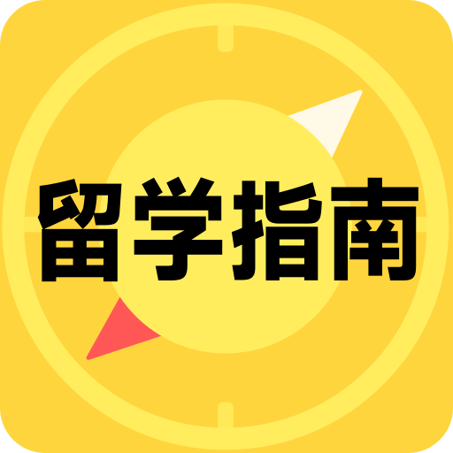 邁向2025年，正版資料免費的時代來臨，邁向2025年，正版資料免費時代開啟