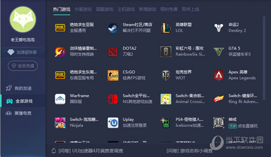 2025年澳門歷史開獎記錄查詢——回顧與探索，澳門歷史開獎記錄回顧與探索，探索2025年開獎歷程