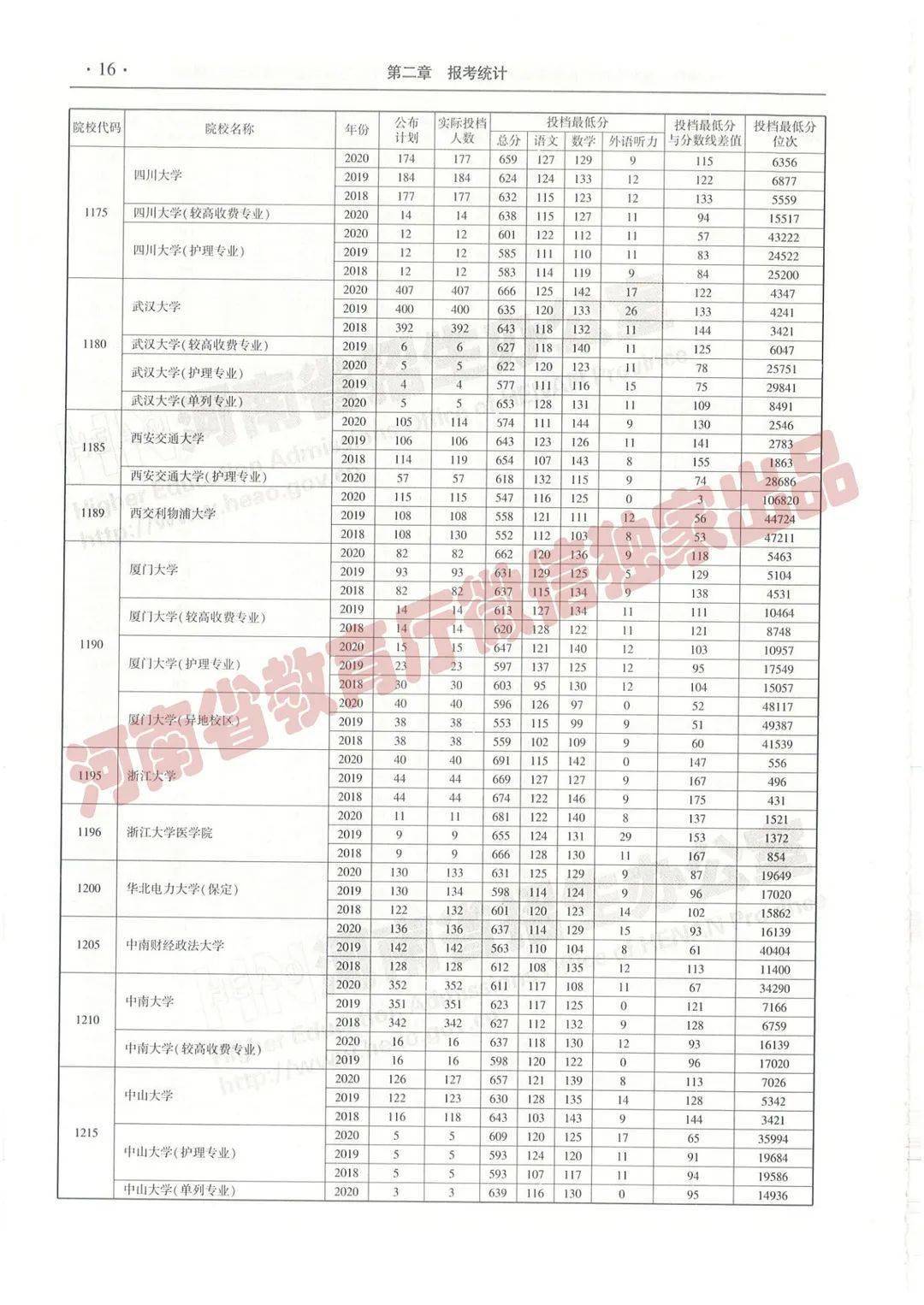 白小姐三期必出一肖種特，白小姐三期預(yù)測(cè)，神秘生肖種特揭曉