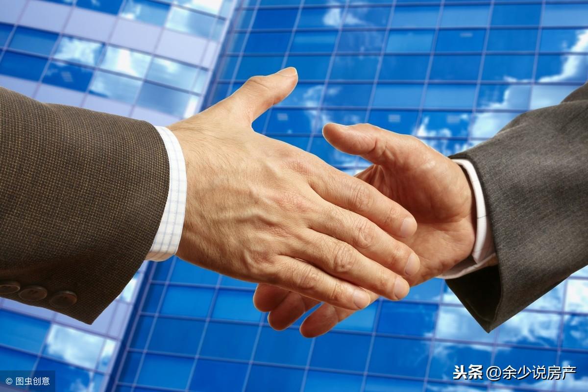 2025年新奧門今晚開獎結果，澳門彩票開獎結果揭曉，幸運兒揭曉在即
