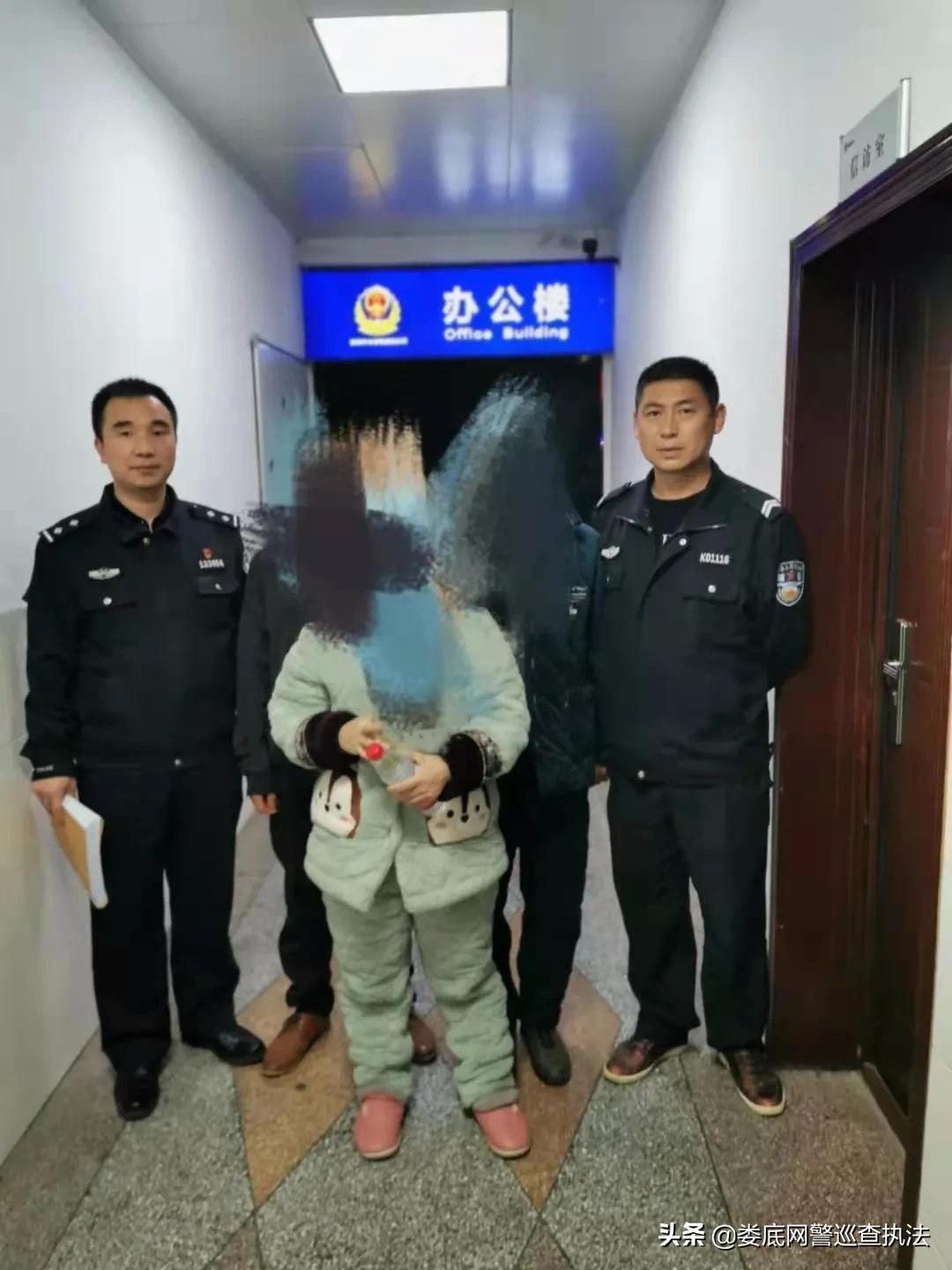 澳門六開彩天天正版免費(fèi)，揭秘彩票背后的秘密，揭秘澳門六開彩彩票背后的秘密，正版免費(fèi)與運(yùn)氣之戰(zhàn)
