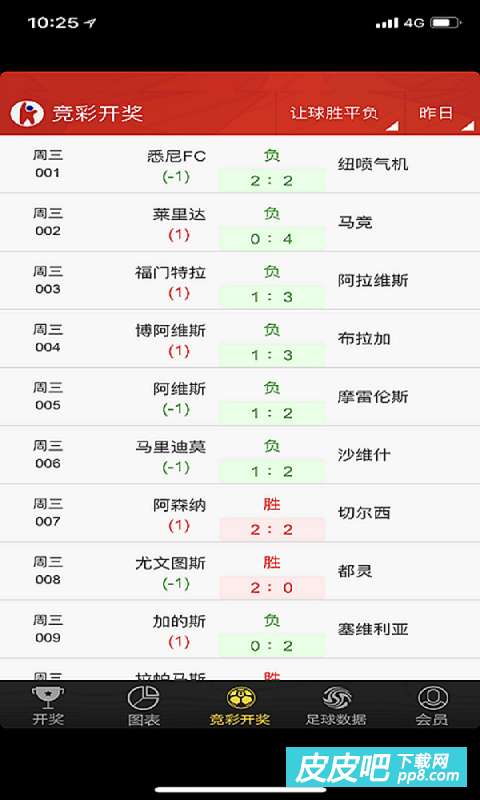 揭秘香港4777777的開獎結(jié)果，香港彩票4777777開獎結(jié)果大揭秘