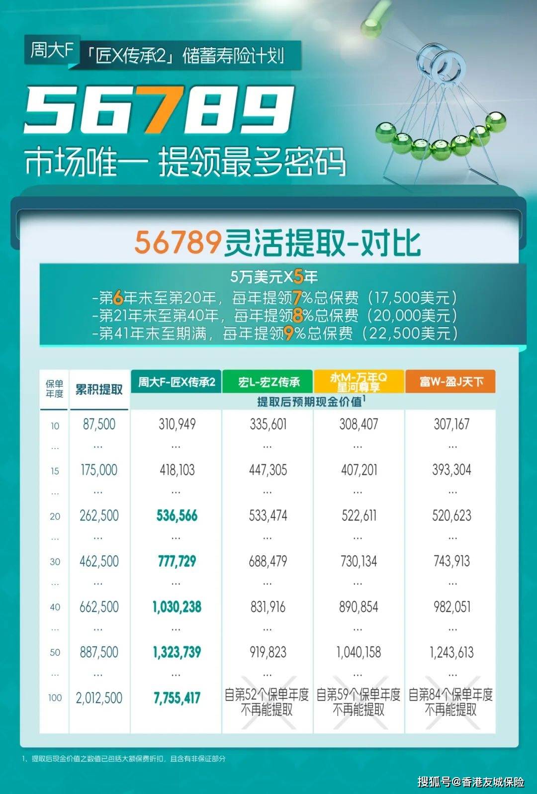4777777香港開獎結(jié)果，香港彩票開獎結(jié)果揭曉，4777777揭曉時刻
