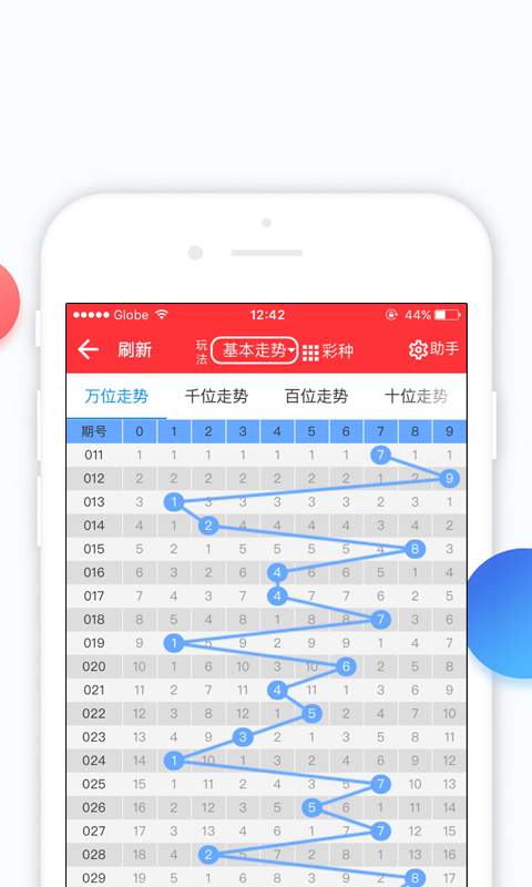 管家婆期期準(zhǔn)精選資料大全苗而不公，管家婆期期準(zhǔn)精選資料大全苗而不公，全面解析與精選內(nèi)容