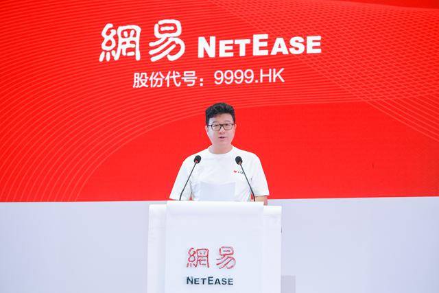 澳門(mén)之夜，探索掛牌正版的未來(lái)之旅 2025今晚啟航，澳門(mén)之夜，探索掛牌正版之旅啟航，2025展望未來(lái)之旅