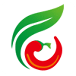 澳門正版資料大全 第5頁