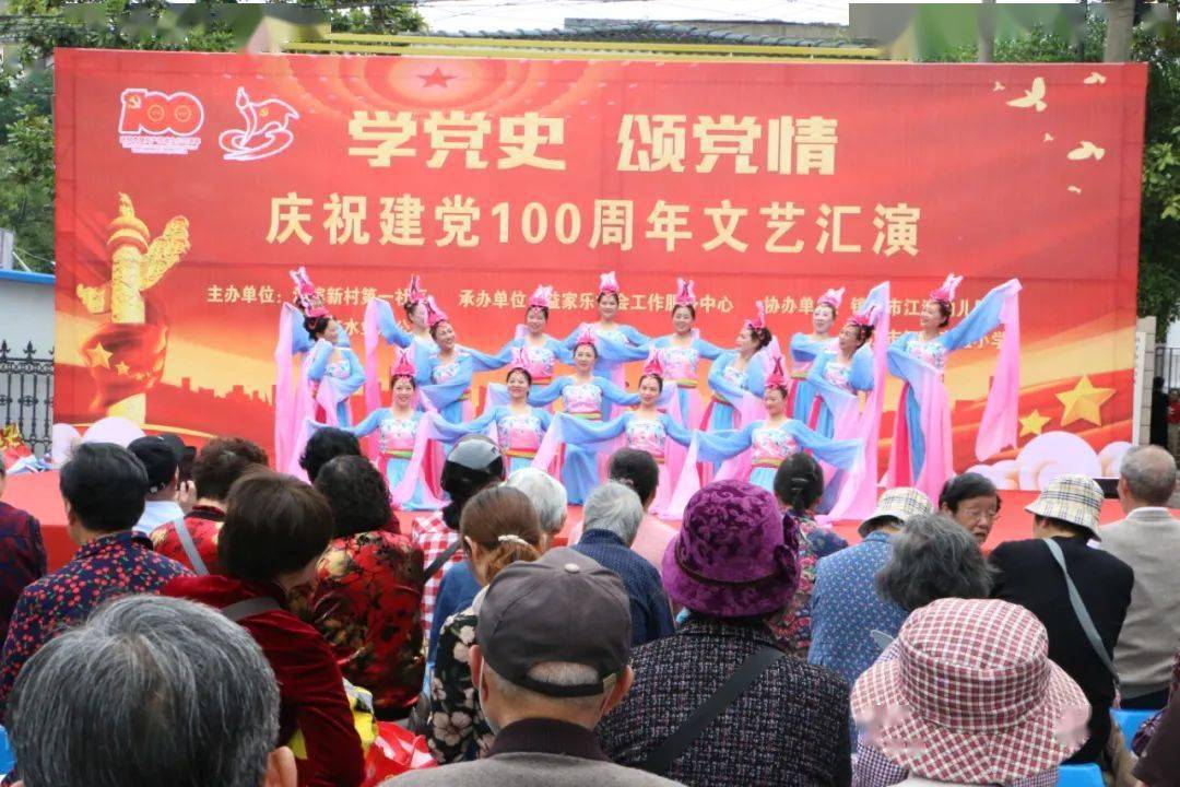 澳門一碼一肖100準(zhǔn)嗎，澳門一碼一肖預(yù)測準(zhǔn)確性探討