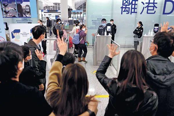 2025全年資料免費(fèi)大全，2025全年資料大放送，免費(fèi)獲取大全