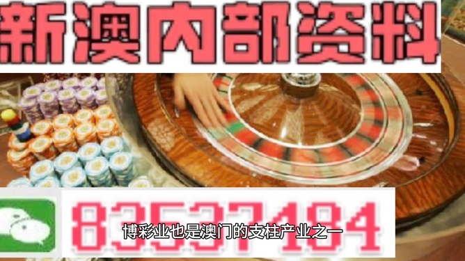 澳門正版精準(zhǔn)免費(fèi)大全——探索澳門資訊的寶藏，澳門資訊寶藏，正版精準(zhǔn)免費(fèi)大全探索