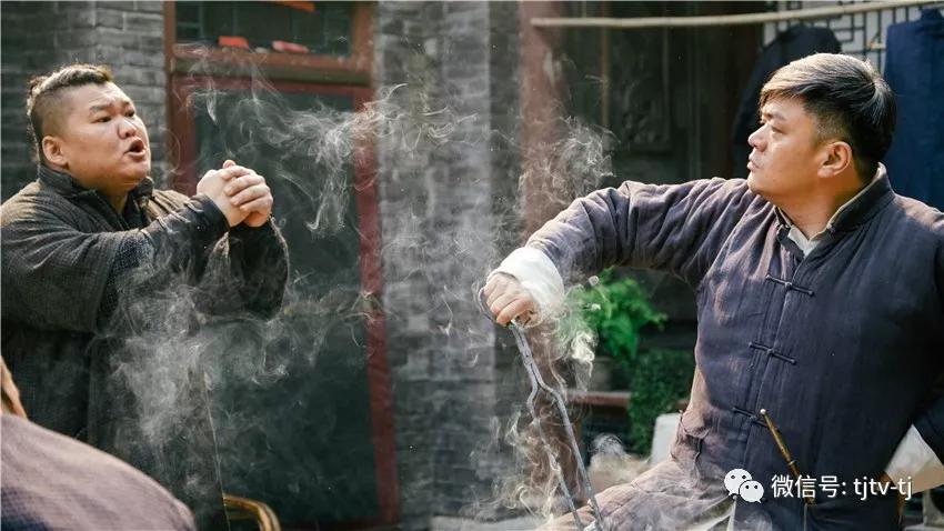 今晚最準(zhǔn)確一注，今晚最準(zhǔn)確一注預(yù)測