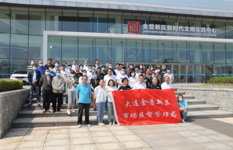 新澳門平特一肖100準(zhǔn)，澳門平特一肖預(yù)測分析，精準(zhǔn)率高達(dá)100%？