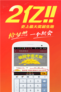 香港資料大全 正版資料，香港正版資料大全