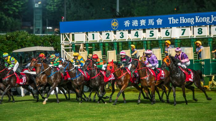 澳門(mén)馬會(huì)傳真內(nèi)部資料揭秘，澳門(mén)馬會(huì)傳真內(nèi)部資料大揭秘