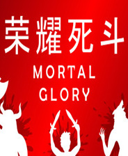 澳門四不像免費正版資科大全，一網(wǎng)打盡各類資訊，澳門四不像資訊大全，正版資料一網(wǎng)打盡