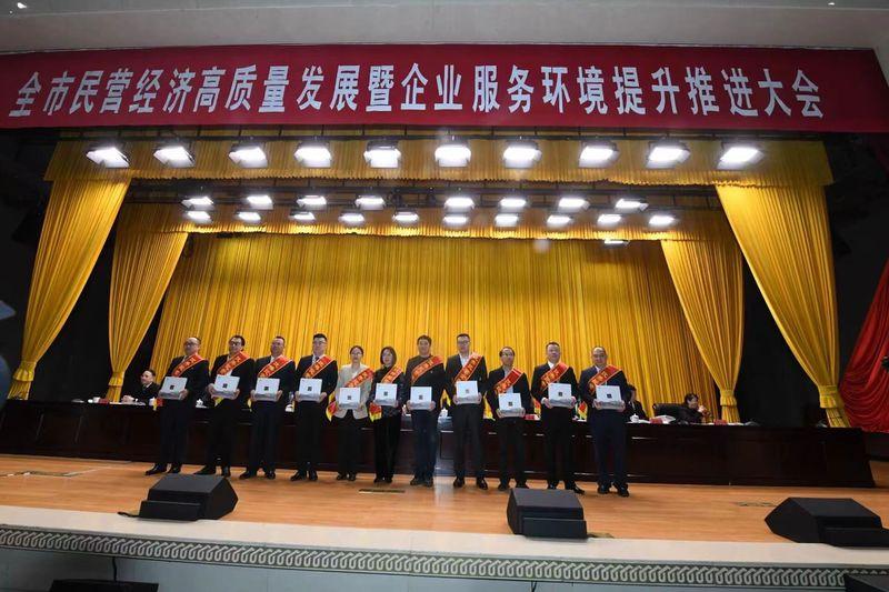 新澳全年免費(fèi)資料大全，新澳全年免費(fèi)資料大全匯總