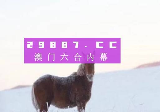 澳門正版精準免費大全，一網(wǎng)打盡各類資訊，澳門正版精準資訊大全，一網(wǎng)打盡各類最新資訊
