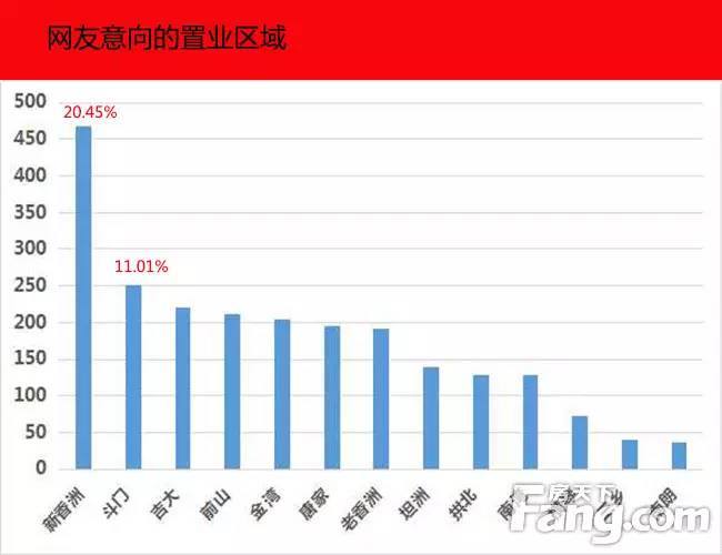 深度解析，777766香港近十五期開獎結果的優(yōu)勢，香港彩票777766近十五期開獎結果深度解析，優(yōu)勢揭秘