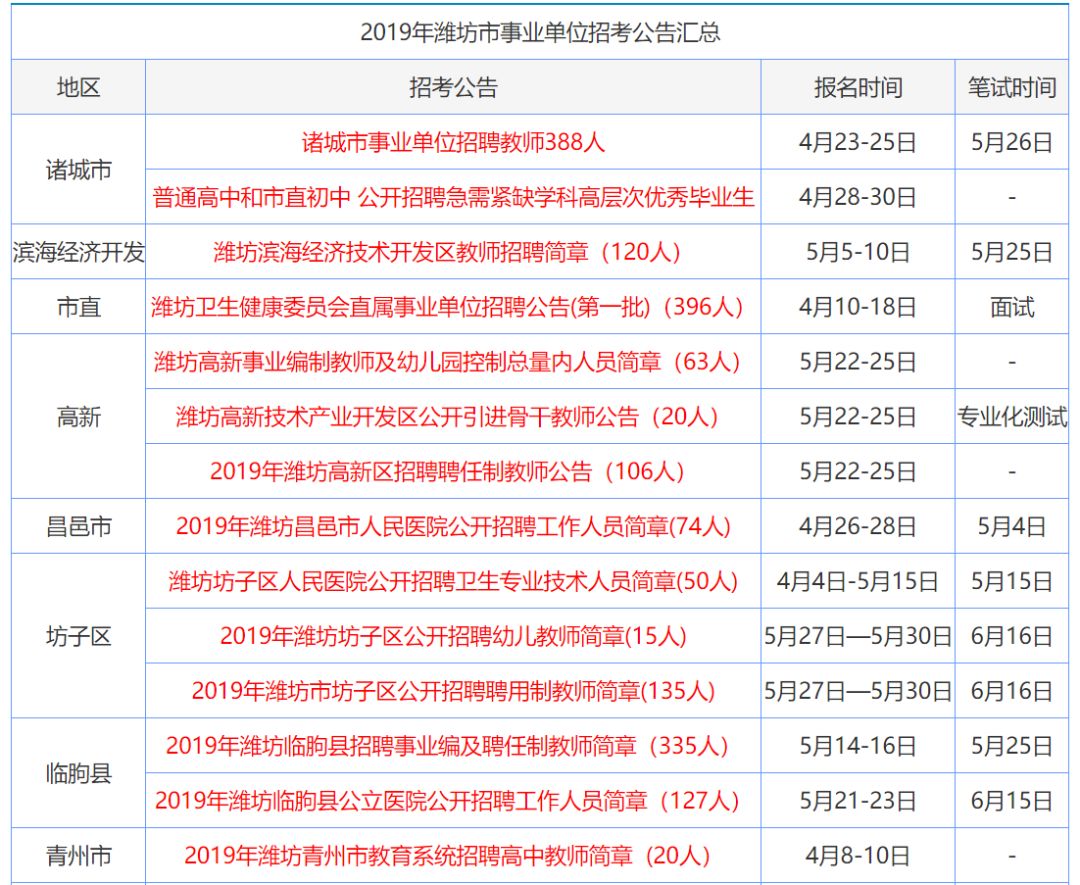 新奧門資料大全正版資料2025年免費(fèi)下載攻略，澳門正版資料大全2025年免費(fèi)下載攻略揭秘
