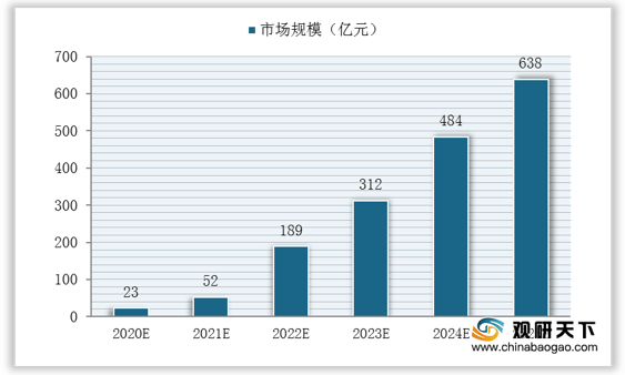 『未來之門開啟，2025全年資料免費大全優(yōu)勢展望』，未來之門開啟，2025全年資料免費大全優(yōu)勢展望