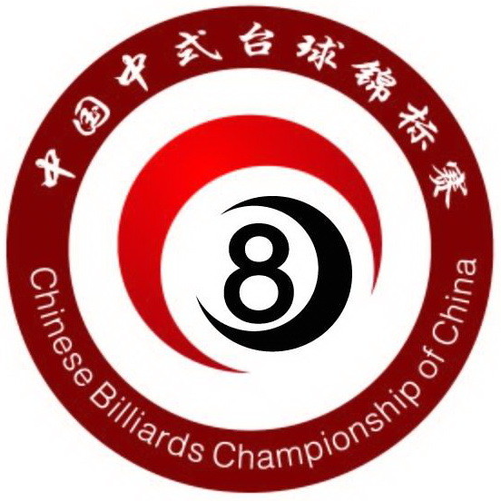 澳門王中王100的資料論壇——深度解析與探討，澳門王中王100資料論壇，深度探討與解析