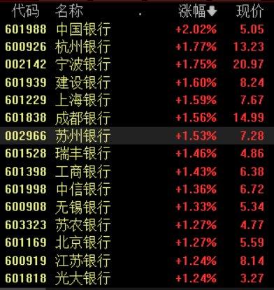 澳門三肖三碼精準100%黃大仙，澳門三肖三碼精準預測，黃大仙神機妙算百分百