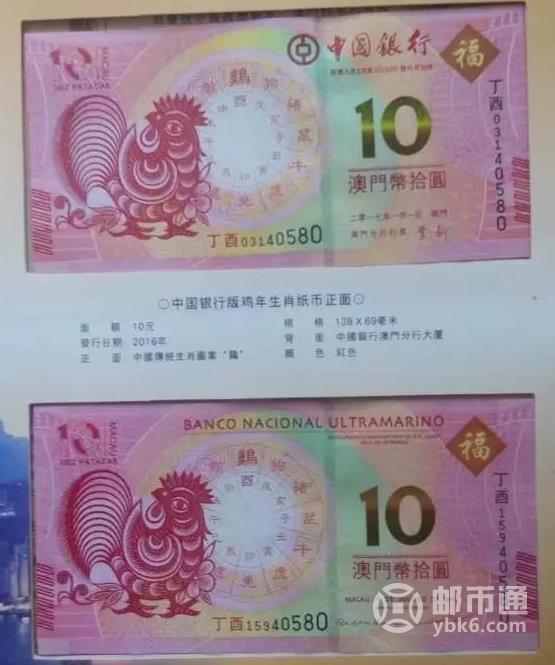 澳門正版資料大全資料生肖卡的奧秘與魅力，澳門正版資料大全，生肖卡的奧秘與魅力