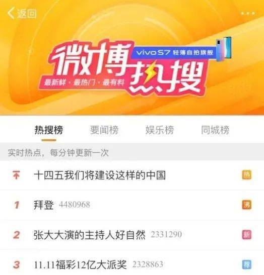 2025澳門特馬今晚開獎億彩網(wǎng)，澳門特馬今晚開獎億彩網(wǎng)揭曉預(yù)告，2025年開獎盛況展望