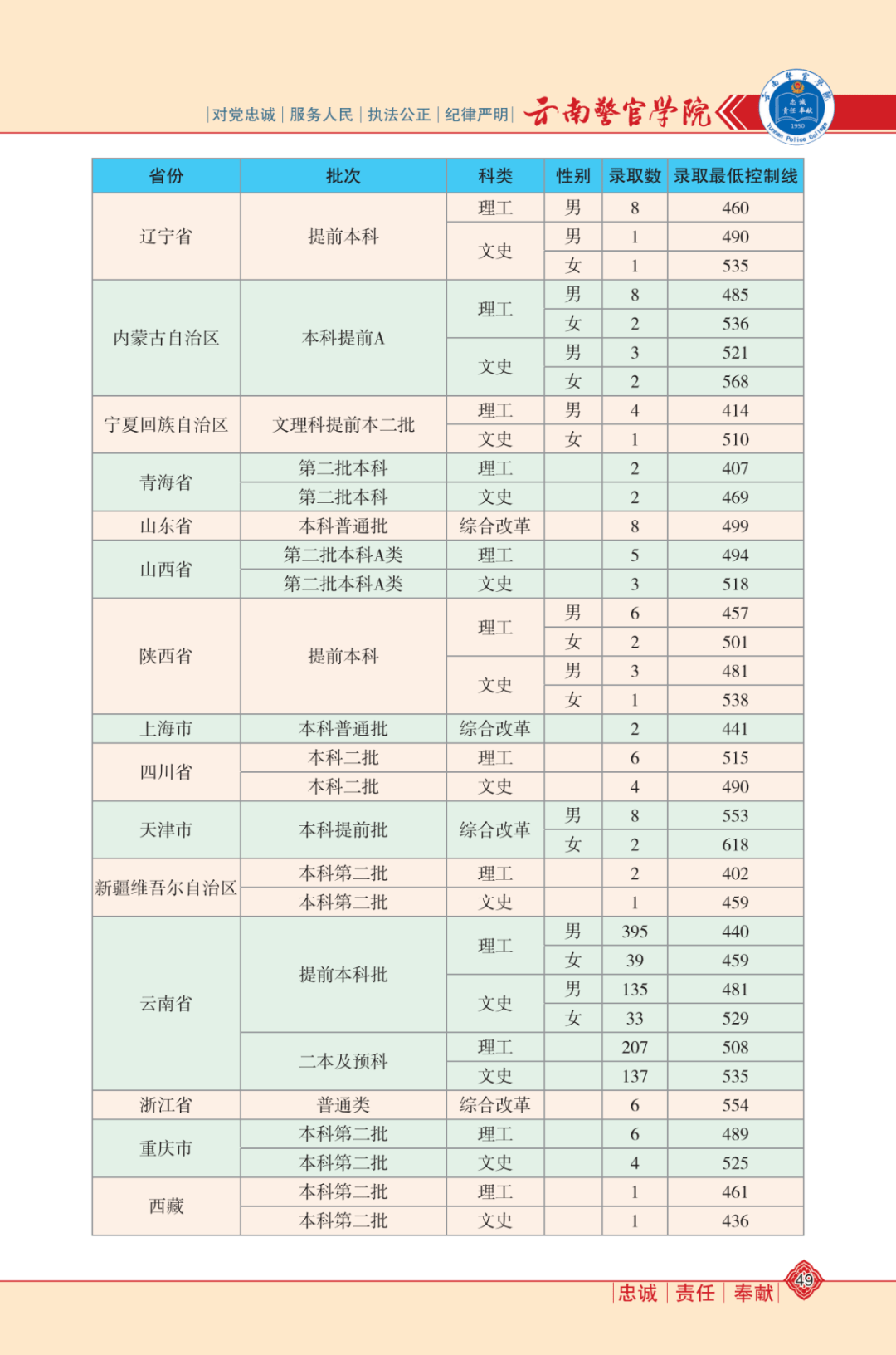 新澳門資料大全正版資料?奧利奧，澳門正版資料奧利奧，全面解析新澳門資料大全