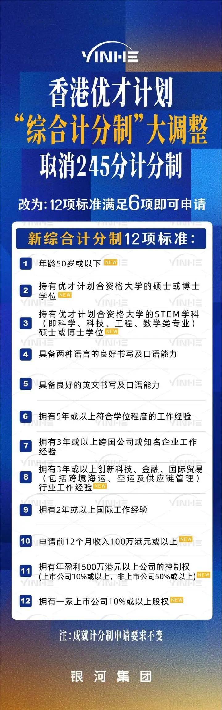 揭秘歷史，探索香港彩票開(kāi)獎(jiǎng)記錄的演變與未來(lái)，揭秘歷史，香港彩票開(kāi)獎(jiǎng)記錄的演變與未來(lái)展望