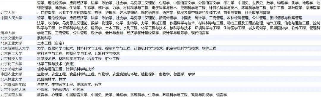 新澳天天開獎資料大全最新開獎結(jié)果查詢下載，新澳天天開獎資料大全及最新開獎結(jié)果查詢下載