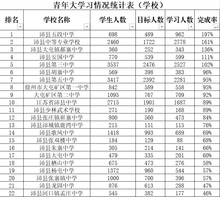 揭秘最準一碼一肖100%精準的含義與真相，揭秘一碼一肖100%精準真相與含義探索
