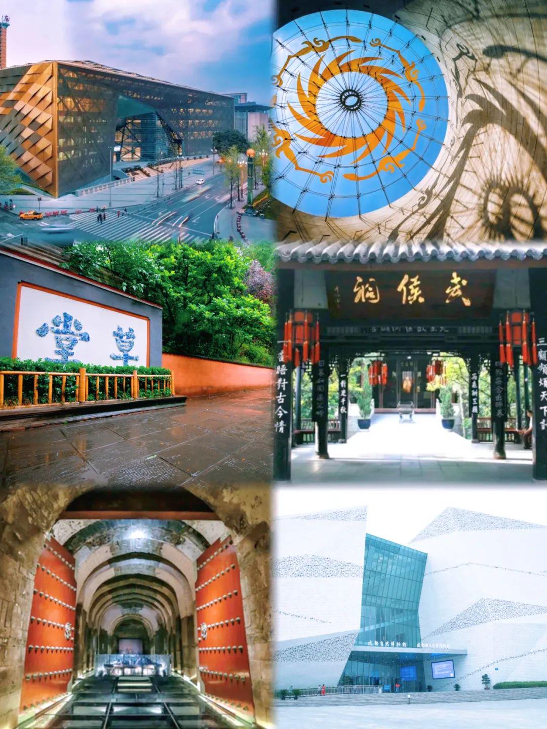 新澳門免費(fèi)精準(zhǔn)龍門客棧，探索未知的游戲世界，新澳門龍門客棧，探索未知游戲世界的奇幻之旅