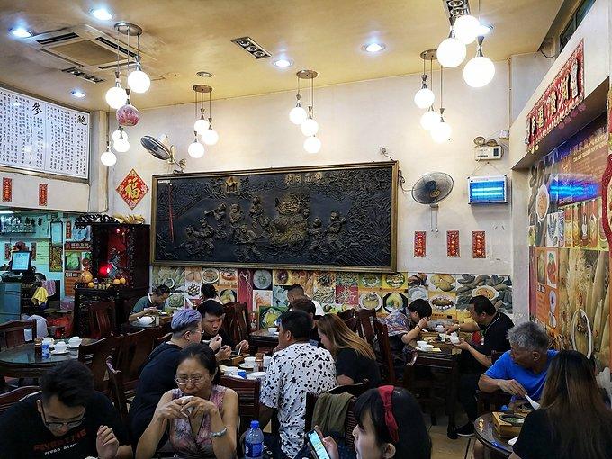 新澳門精準四肖期期準，探索現(xiàn)代博彩文化的新篇章，現(xiàn)代博彩文化新篇章，新澳門精準四肖期期準探索
