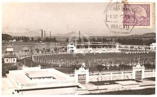 揭秘澳門跑狗圖，探尋精準(zhǔn)預(yù)測之秘，展望未來的跑狗新篇章，澳門跑狗圖揭秘，精準(zhǔn)預(yù)測之秘與未來展望