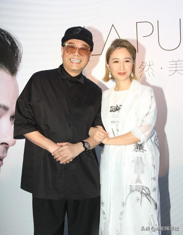 2025澳門天天六開彩免費圖，澳門彩票預(yù)測與開獎走勢分析，天天六開彩免費圖揭秘