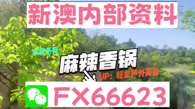 新澳精準(zhǔn)資料免費提供，新澳精準(zhǔn)資料免費分享