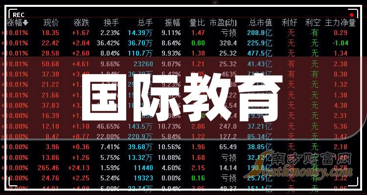 澳門王中王100%期期中，澳門王中王期期中精準(zhǔn)預(yù)測(cè)