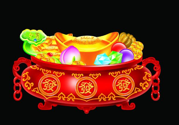 聚寶盆免費(fèi)資料大全，一網(wǎng)打盡各類資源，聚寶盆資料大全，免費(fèi)資源一網(wǎng)打盡！