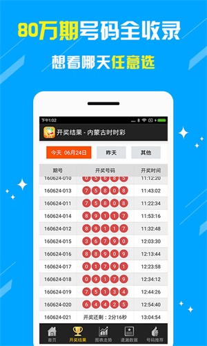 新澳天天開獎資料大全最新54期，一網(wǎng)打盡開獎信息，新澳天天開獎資料最新54期匯總，一網(wǎng)打盡開獎信息大全