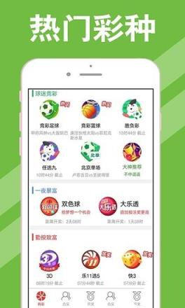 新澳天天開獎資料大全最新54期，新澳天天開獎資料大全第54期最新匯總