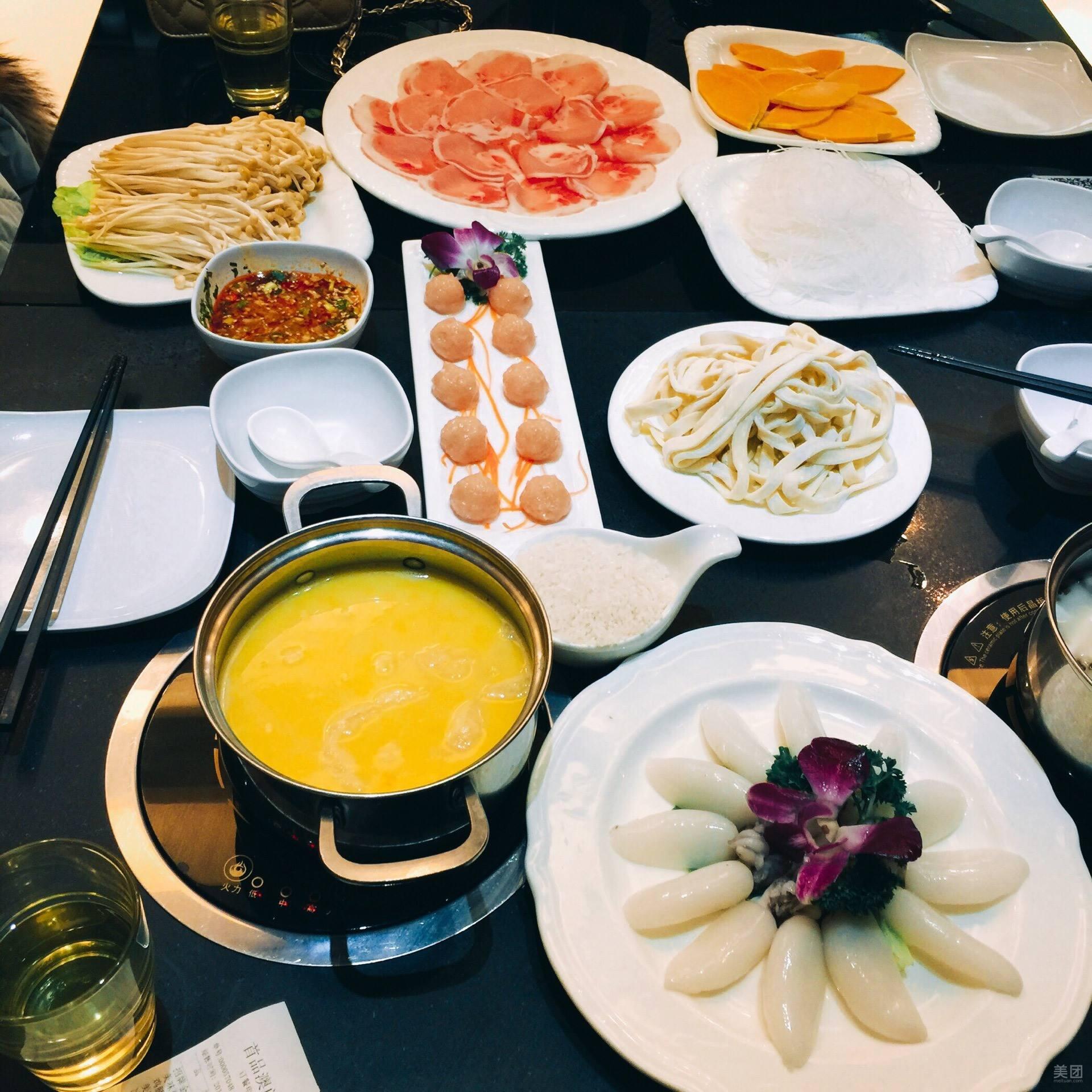 澳門(mén)游攻略，自由行的新體驗(yàn)，澳門(mén)自由行全新體驗(yàn)攻略