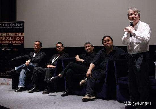 澳門最精準(zhǔn)正最精準(zhǔn)龍門客棧，澳門龍門客棧，揭秘最精準(zhǔn)預(yù)測秘籍